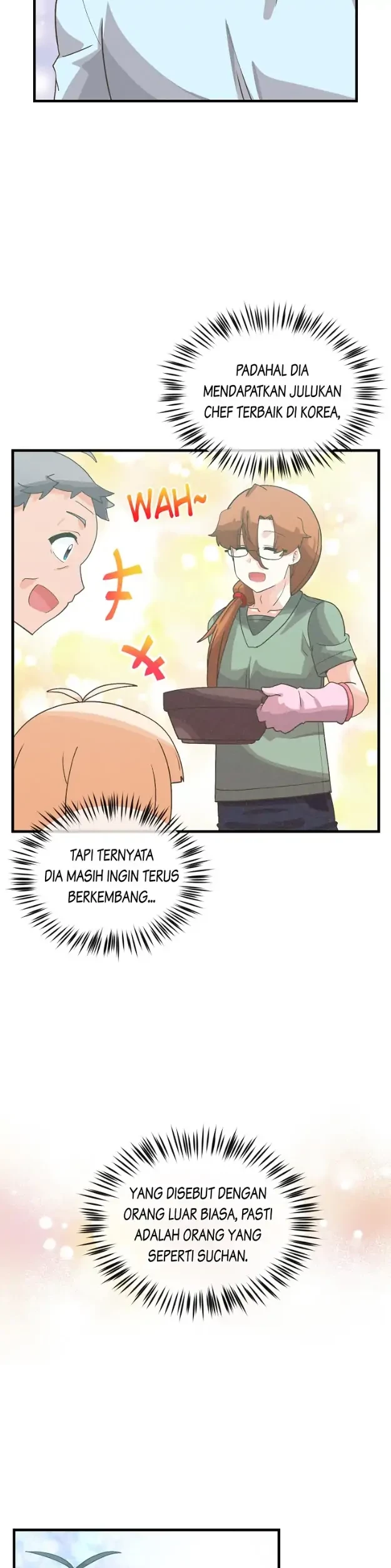 Chapter 91 - halaman 50