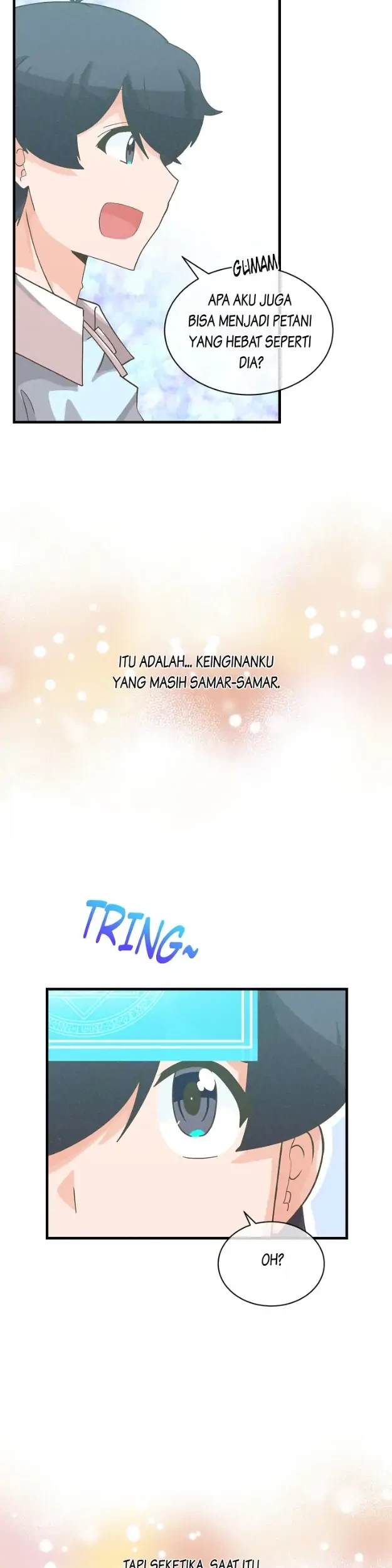 Chapter 91 - halaman 51