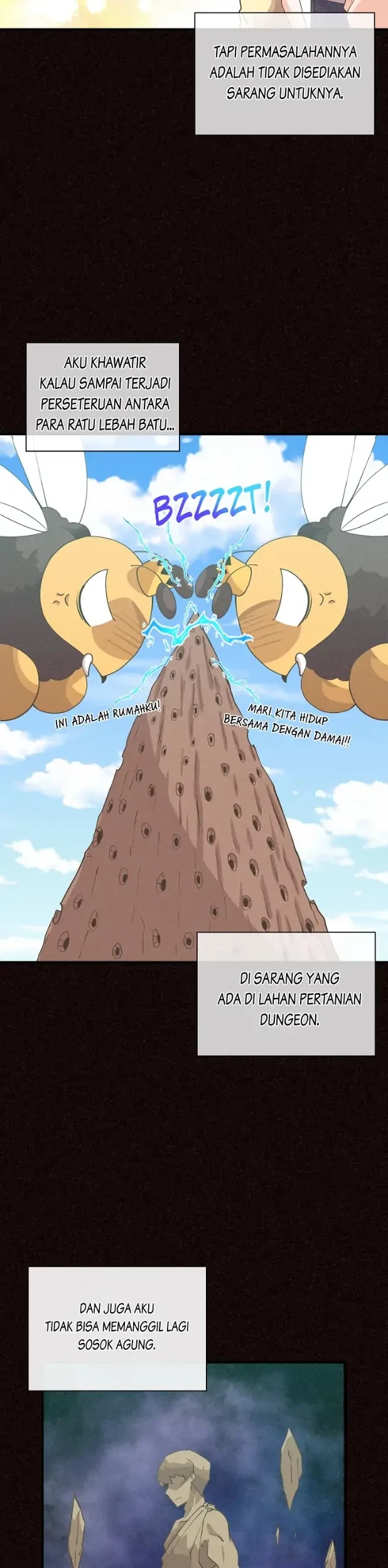 Chapter 92 - halaman 32