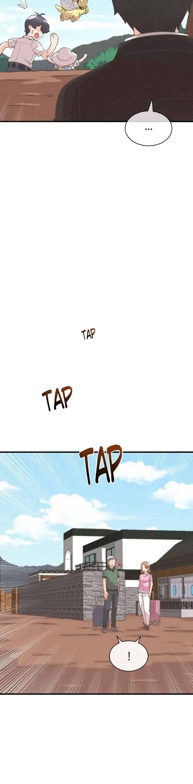 Chapter 92 - halaman 44