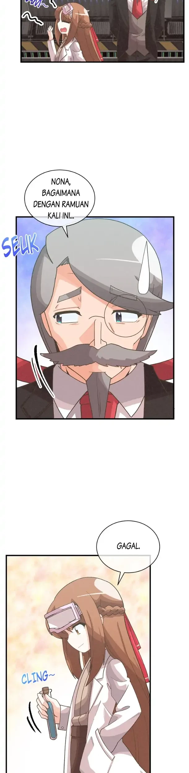 Chapter 93 - halaman 35