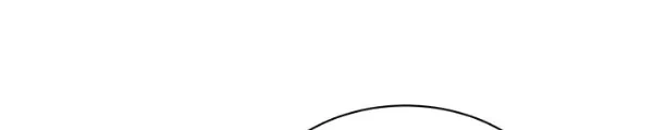 Chapter 93 - halaman 39