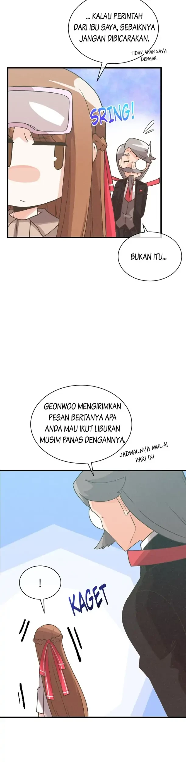 Chapter 93 - halaman 40