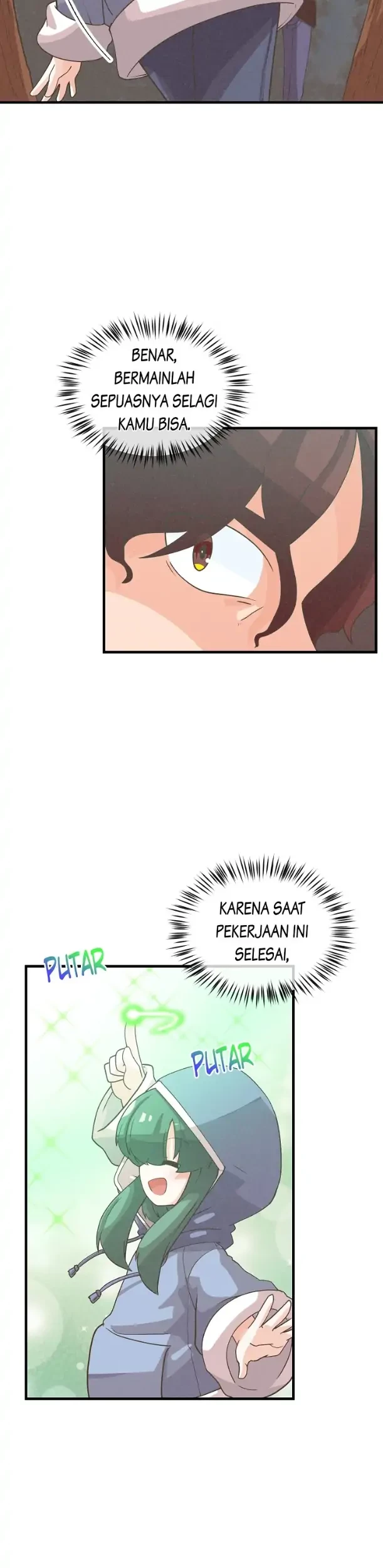 Chapter 93 - halaman 50