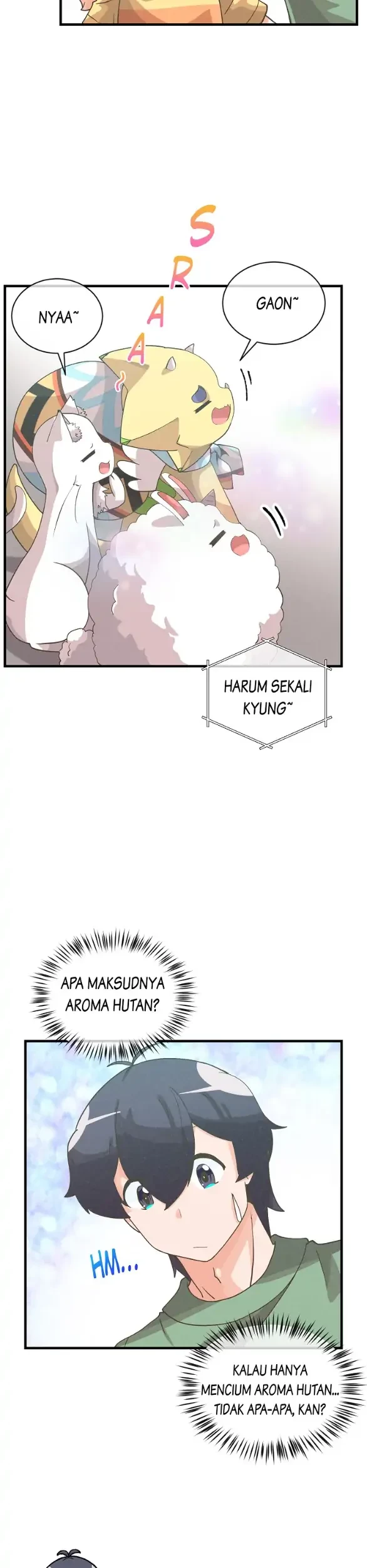Chapter 94 - halaman 32