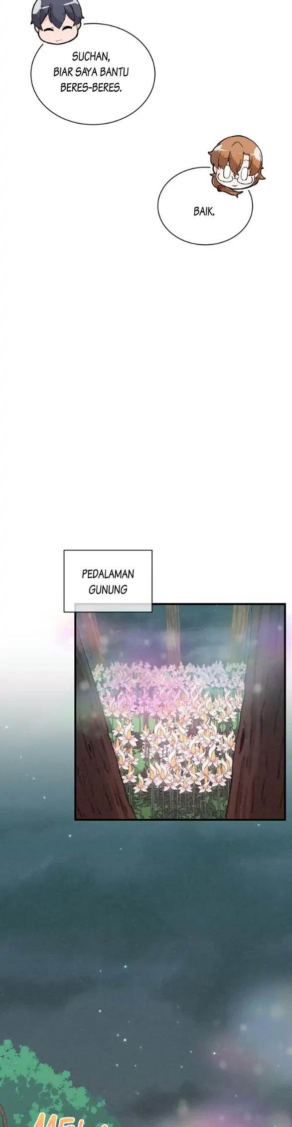 Chapter 94 - halaman 33