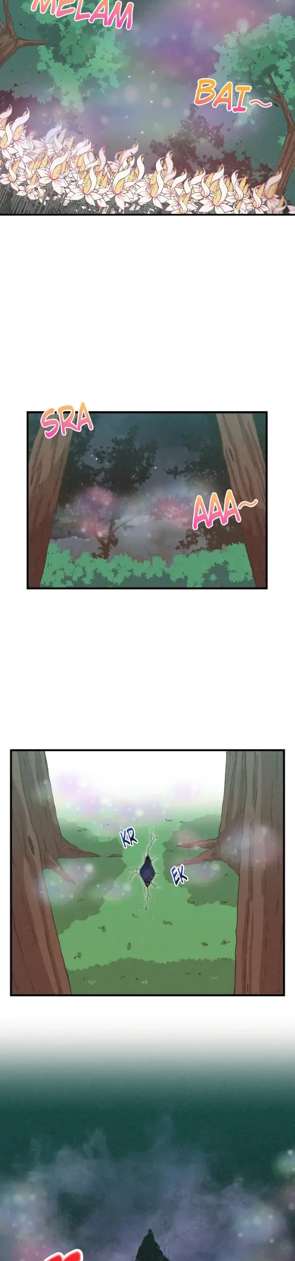 Chapter 94 - halaman 34