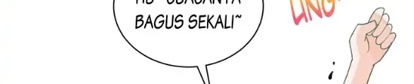 Chapter 94 - halaman 36