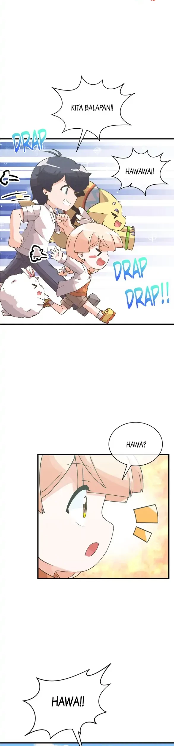 Chapter 94 - halaman 44