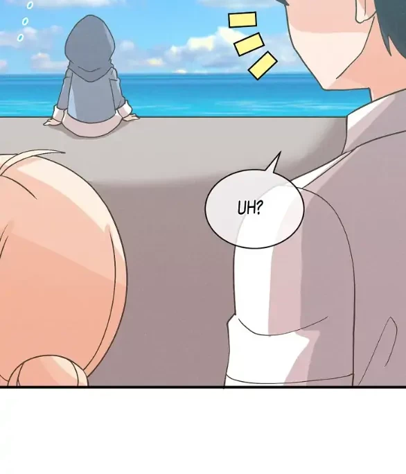 Chapter 94 - halaman 47