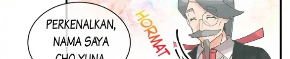 Chapter 95 - halaman 29