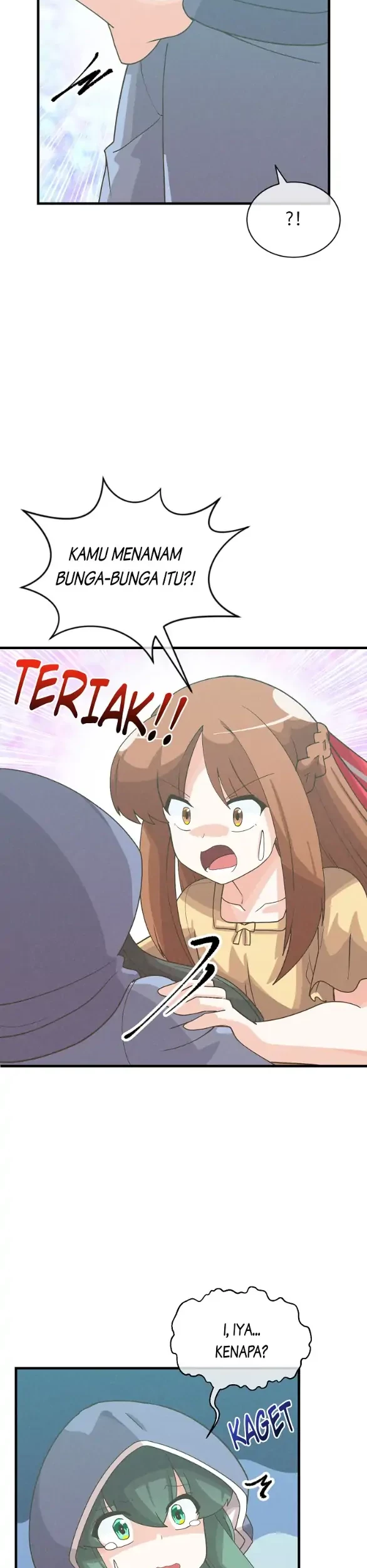 Chapter 95 - halaman 41