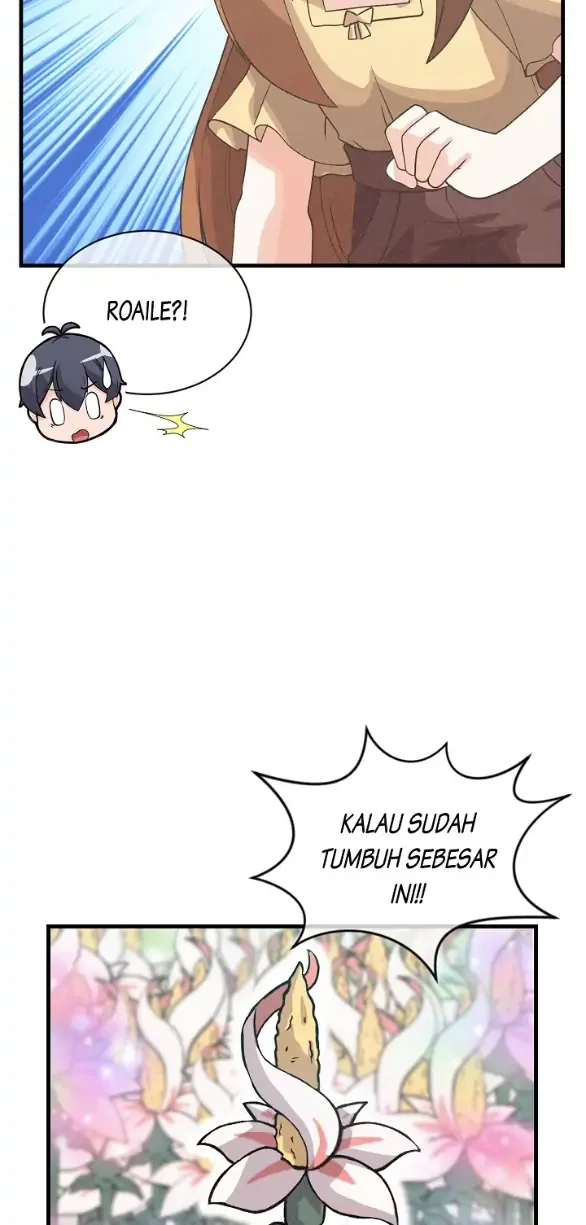 Chapter 95 - halaman 44