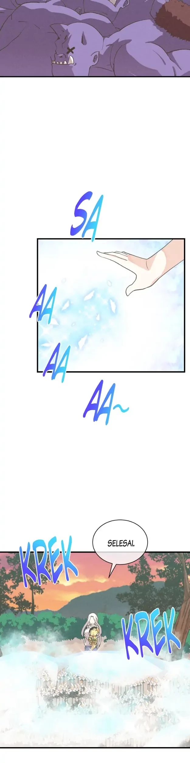 Chapter 96 - halaman 46