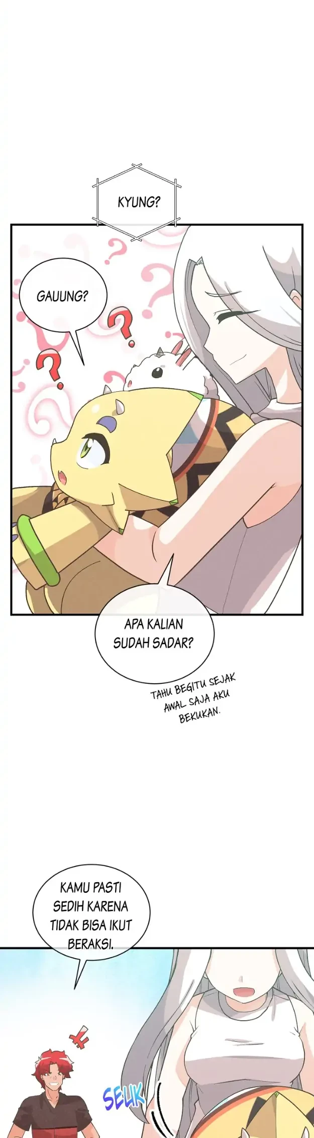 Chapter 96 - halaman 47
