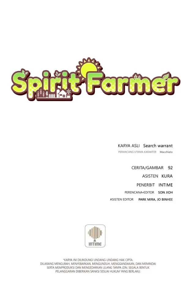 Chapter 96 - halaman 56