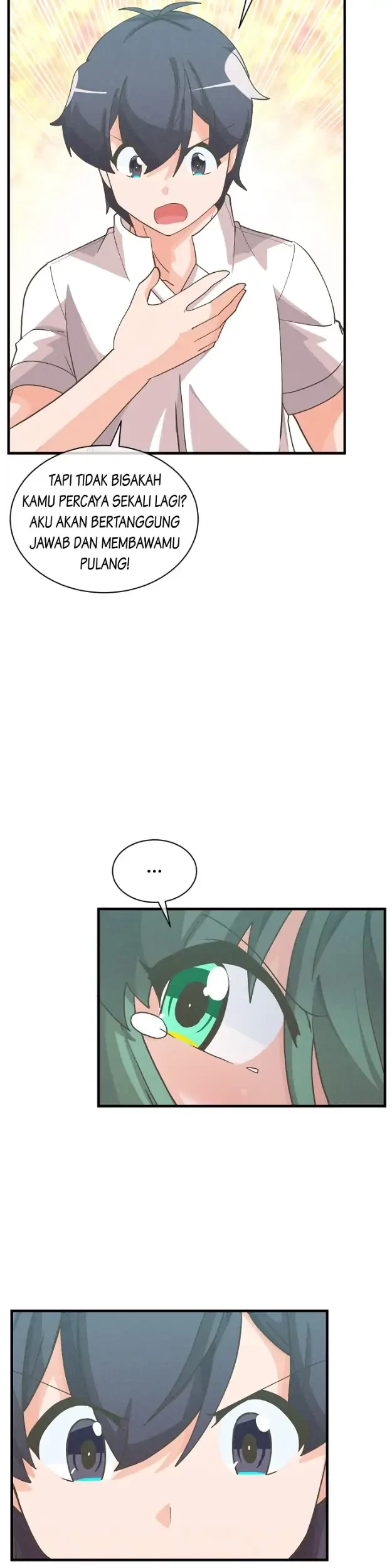 Chapter 97 - halaman 48