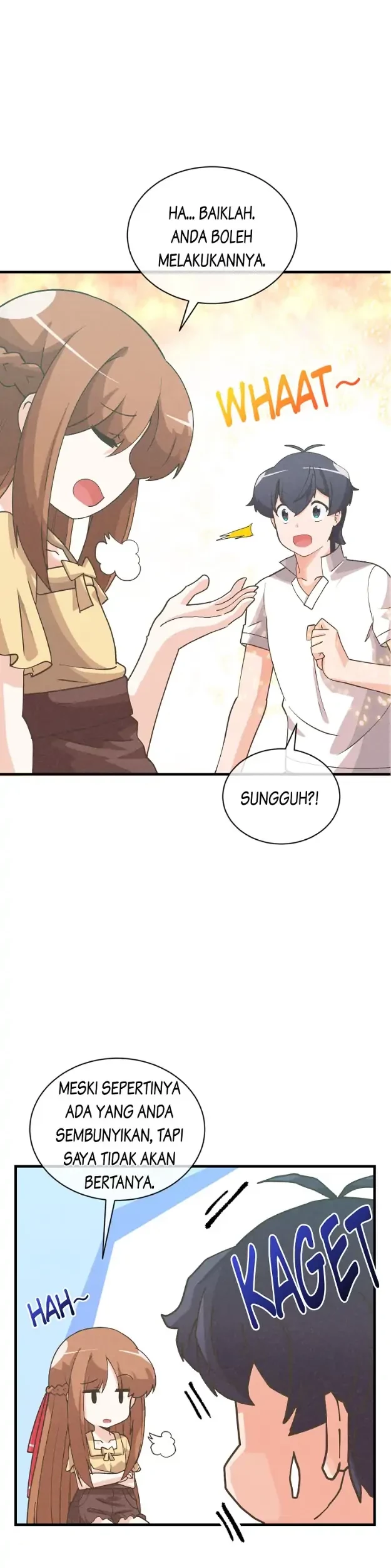 Chapter 98 - halaman 40