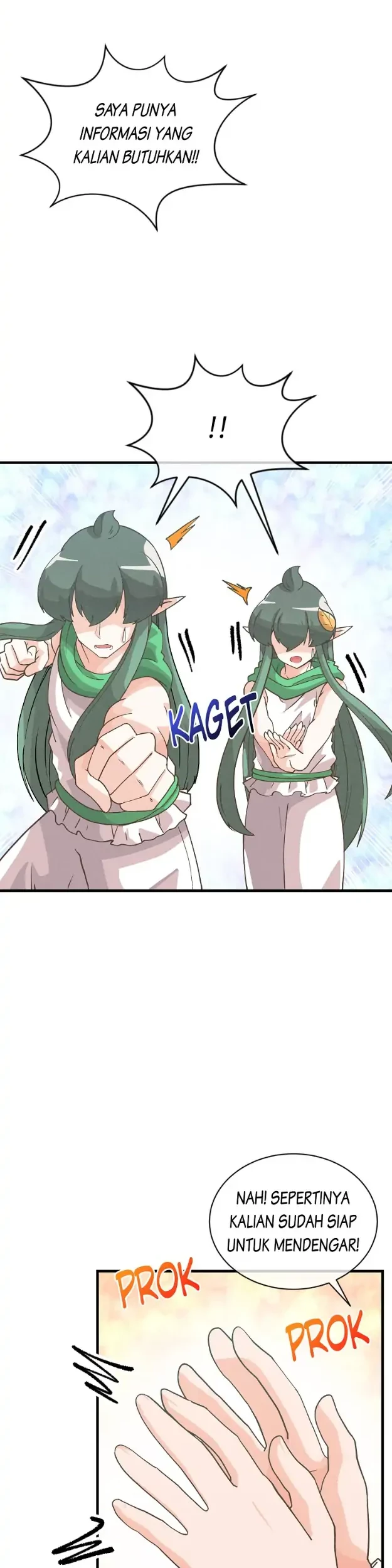 Chapter 98 - halaman 54