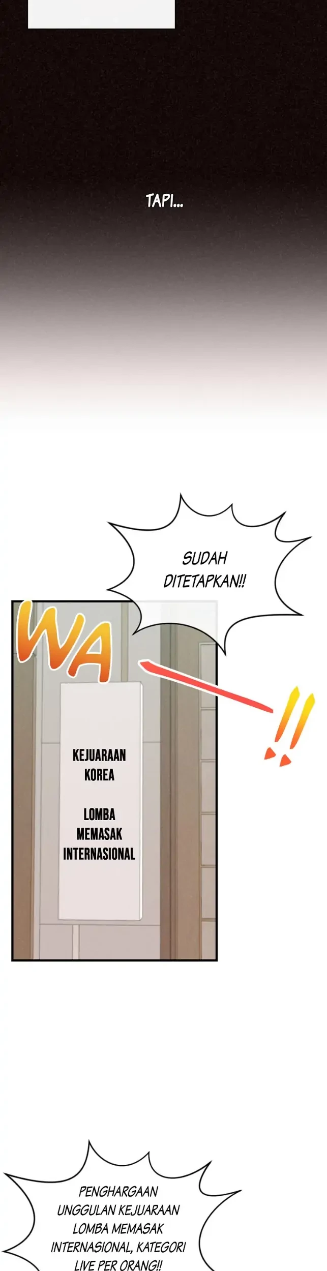 Chapter 99 - halaman 51