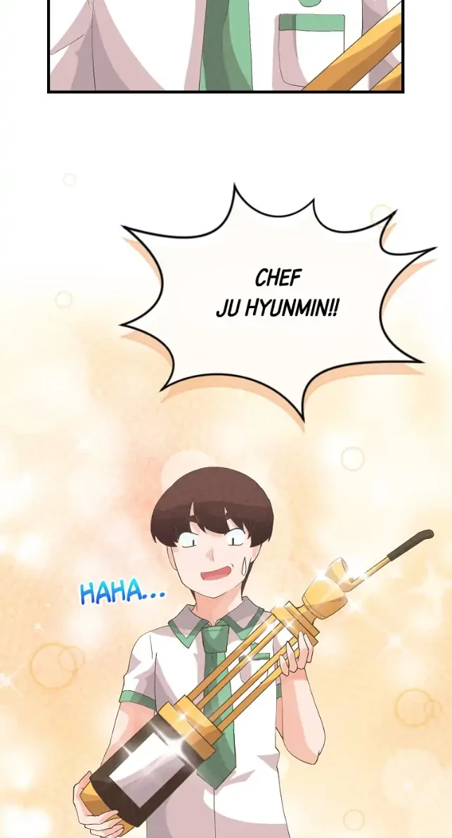 Chapter 99 - halaman 54