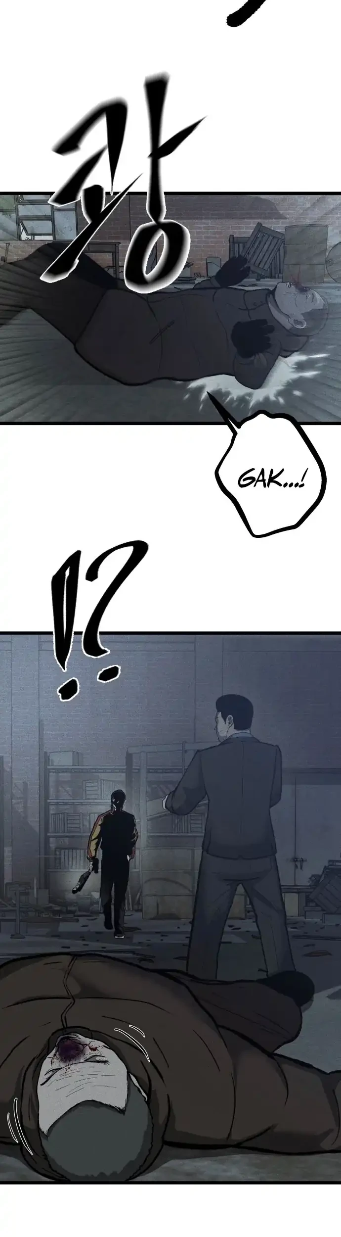 Chapter 1 - halaman 43