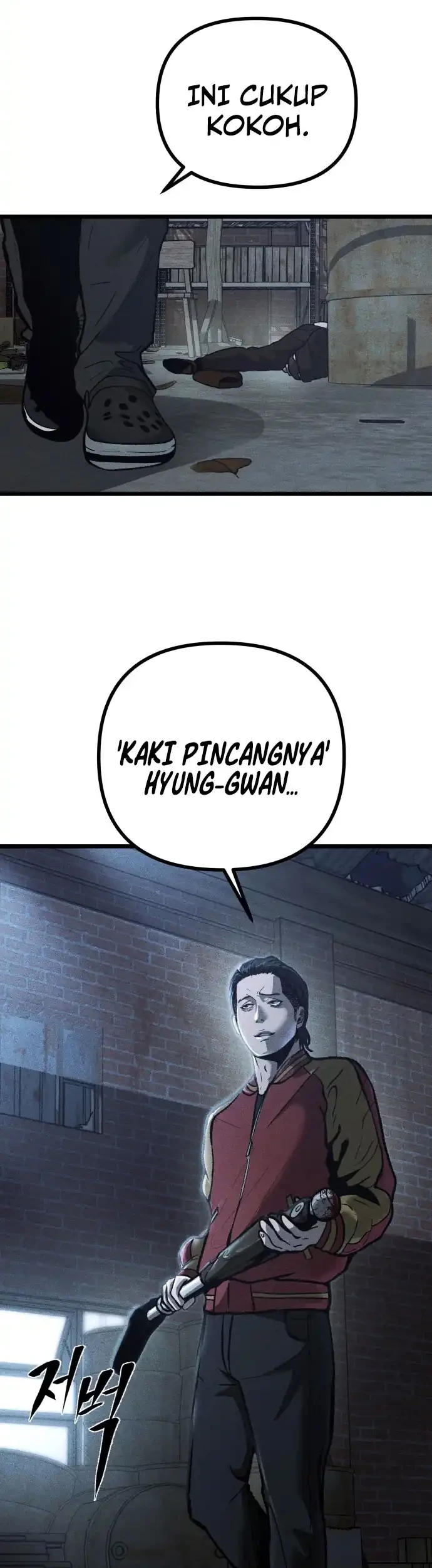 Chapter 1 - halaman 44