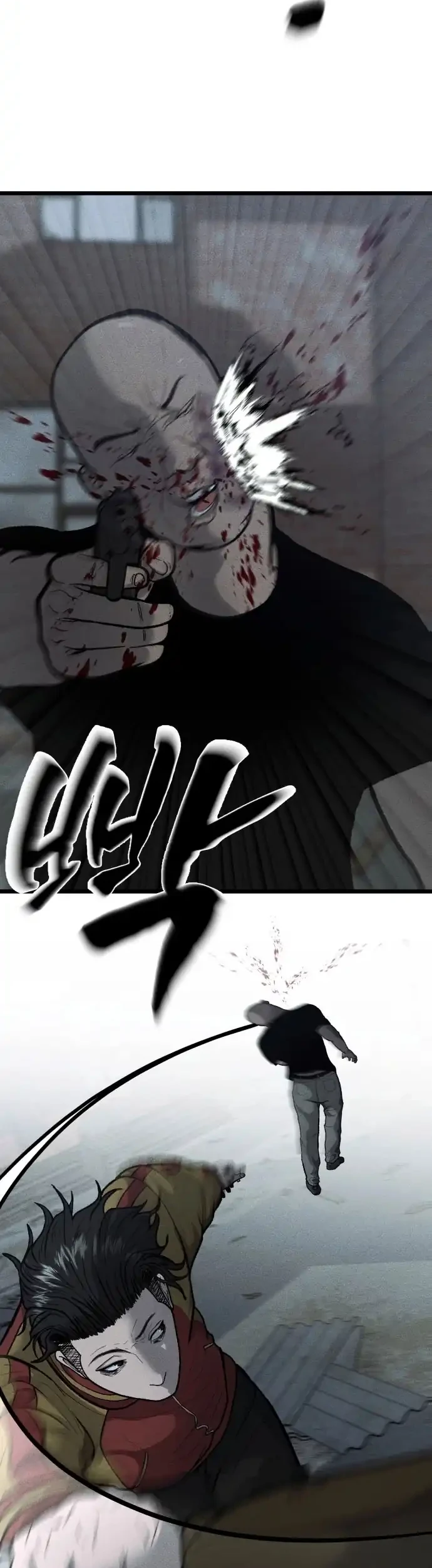 Chapter 1 - halaman 47