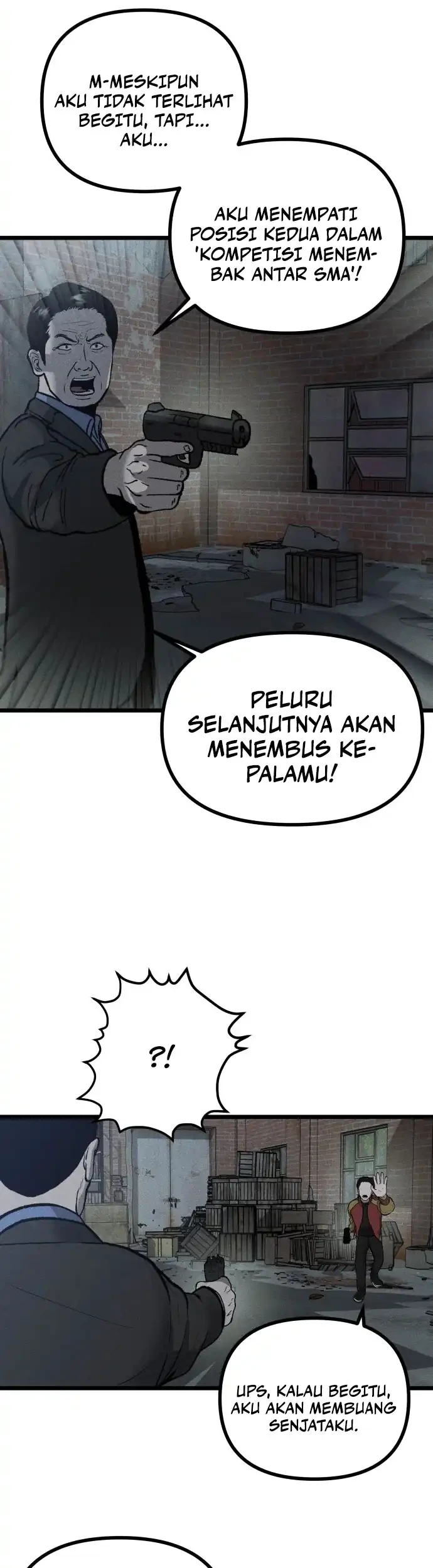 Chapter 1 - halaman 52