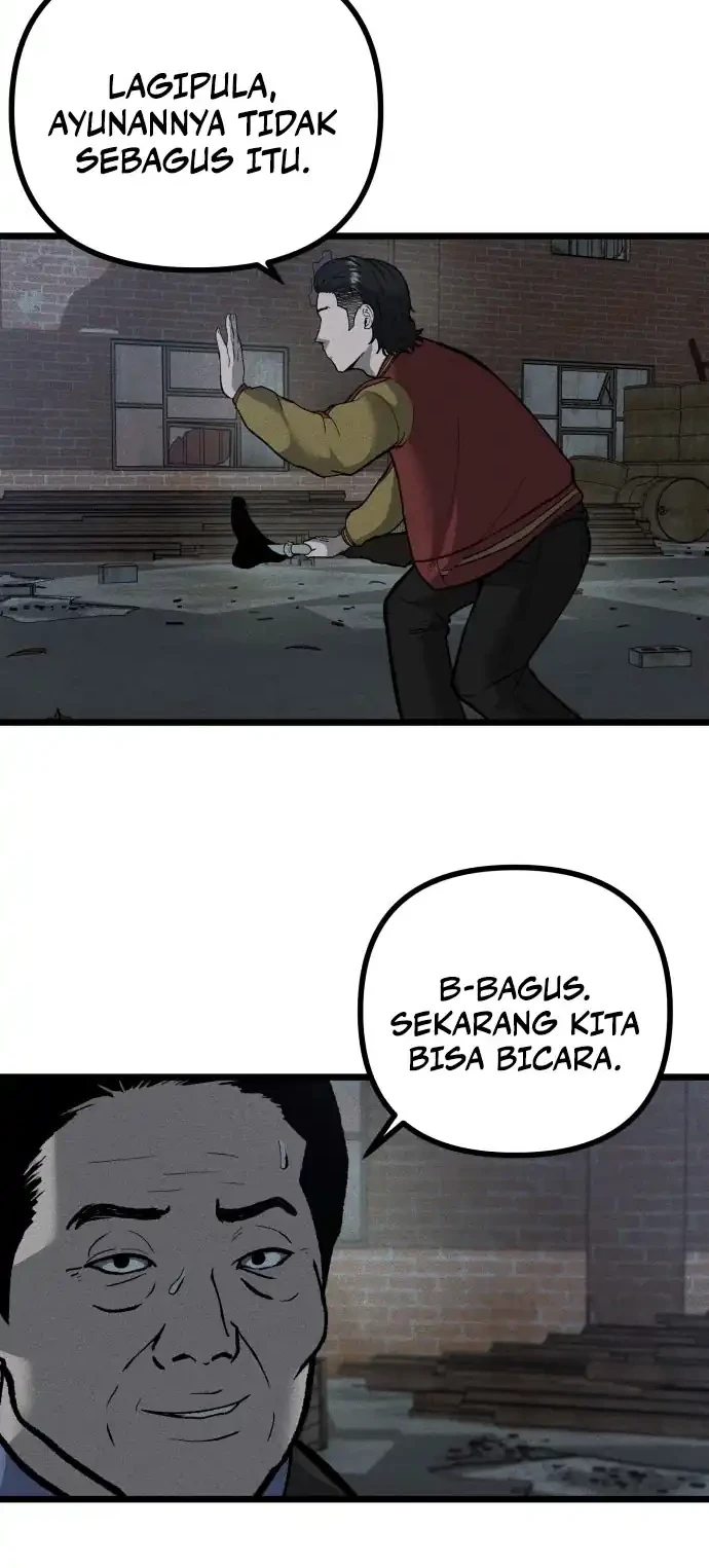 Chapter 1 - halaman 53