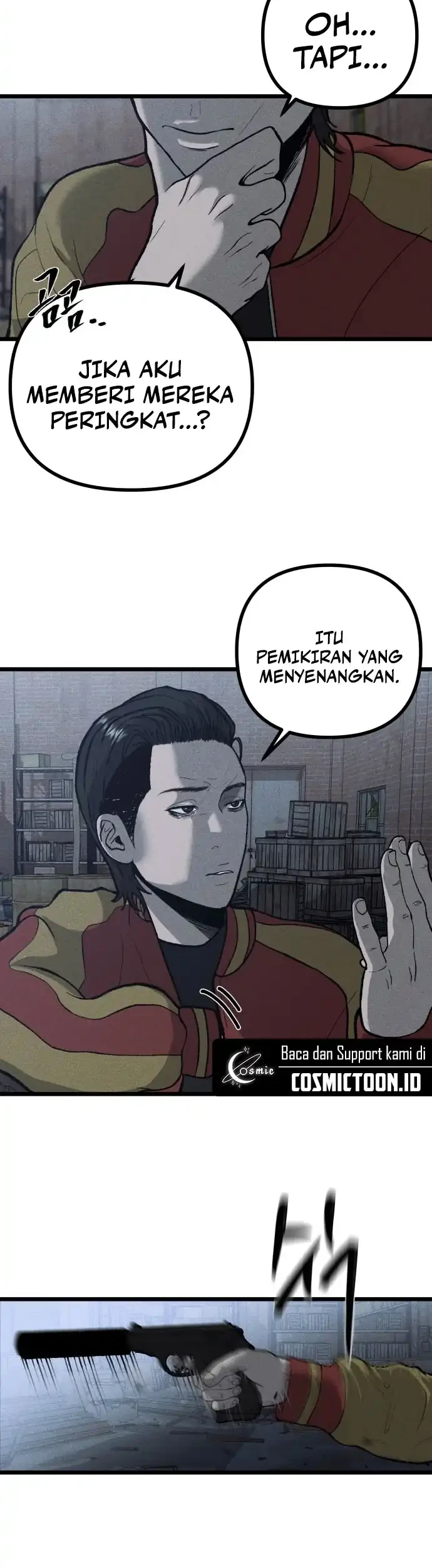 Chapter 1 - halaman 57