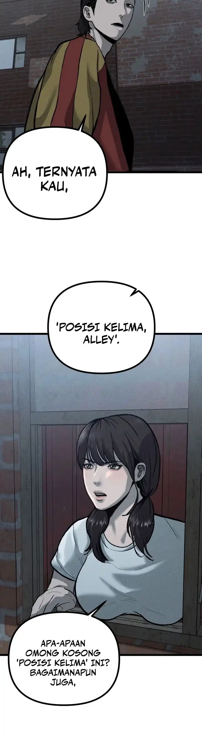 Chapter 1 - halaman 59