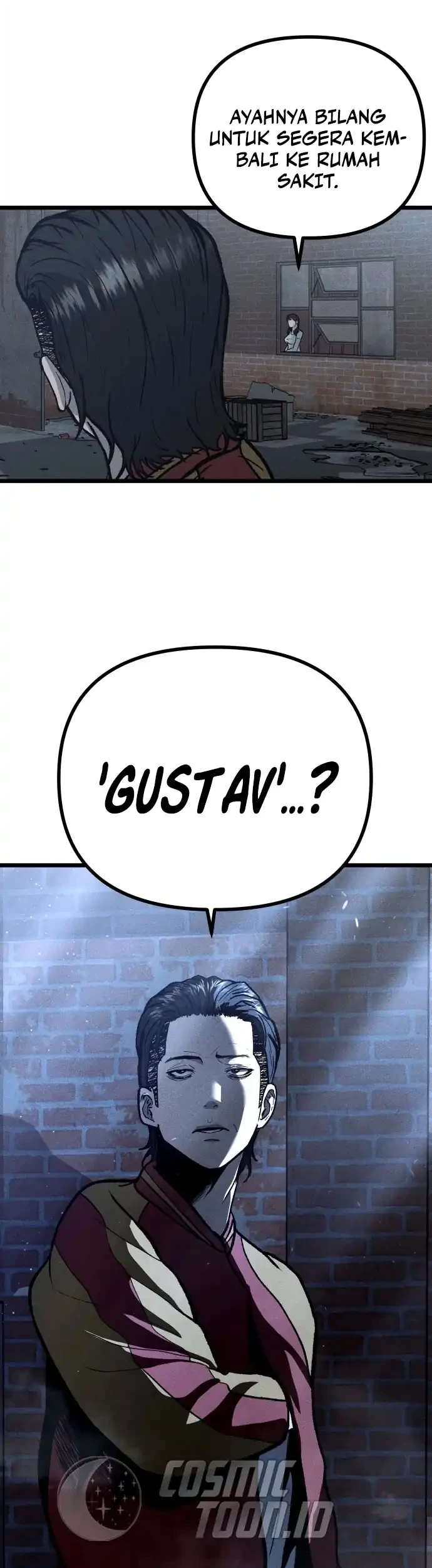 Chapter 1 - halaman 60