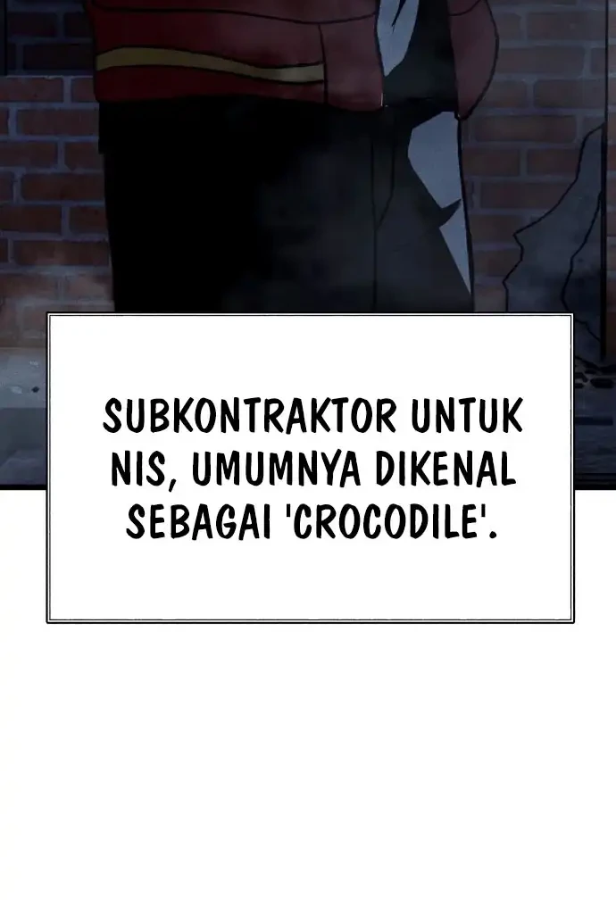 Chapter 1 - halaman 61