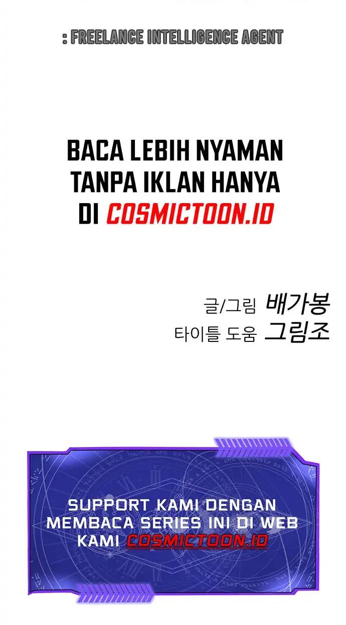 Chapter 1 - halaman 63