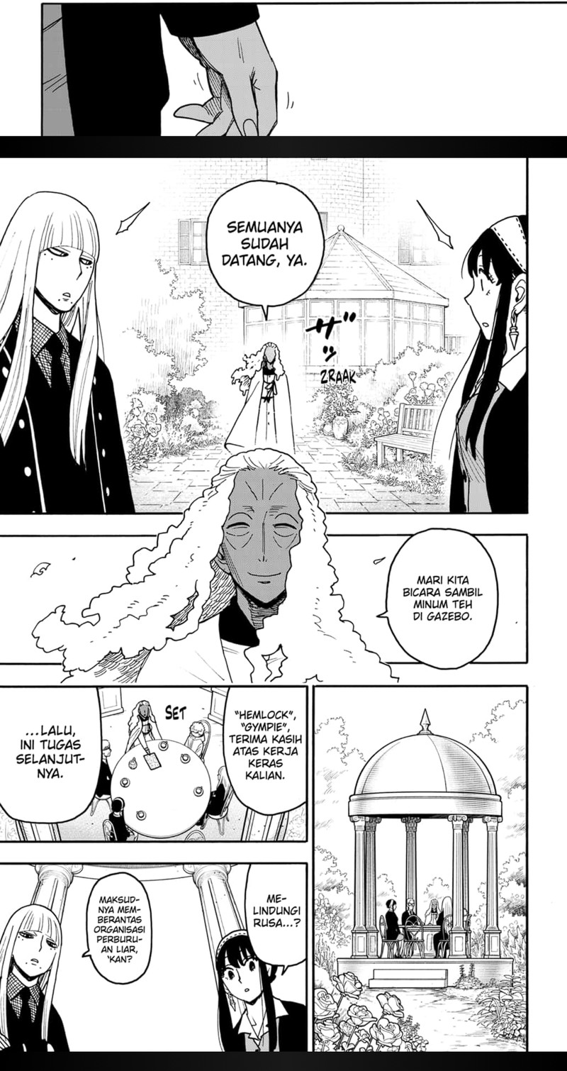 Chapter 115 - halaman 11