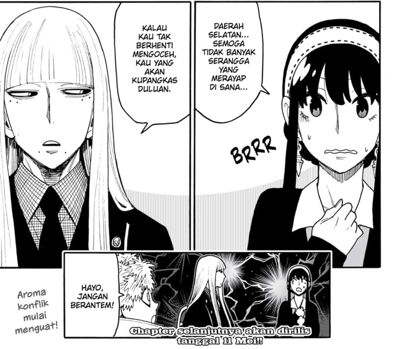 Chapter 115 - halaman 13