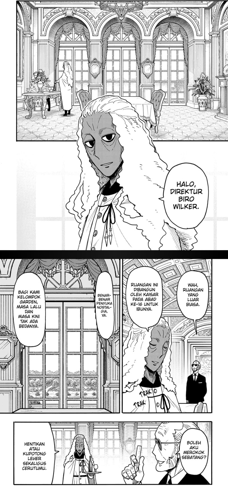 Chapter 115 - halaman 3