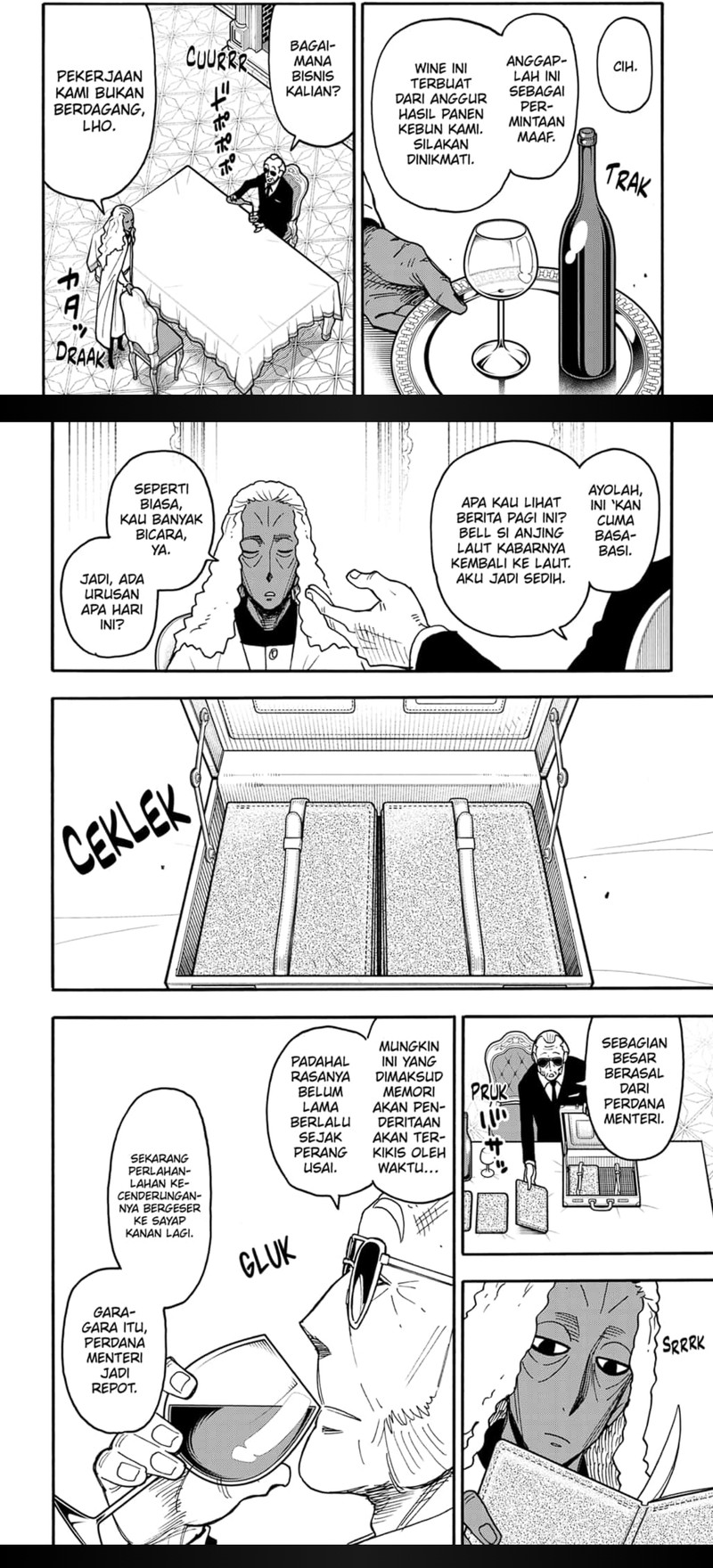 Chapter 115 - halaman 4