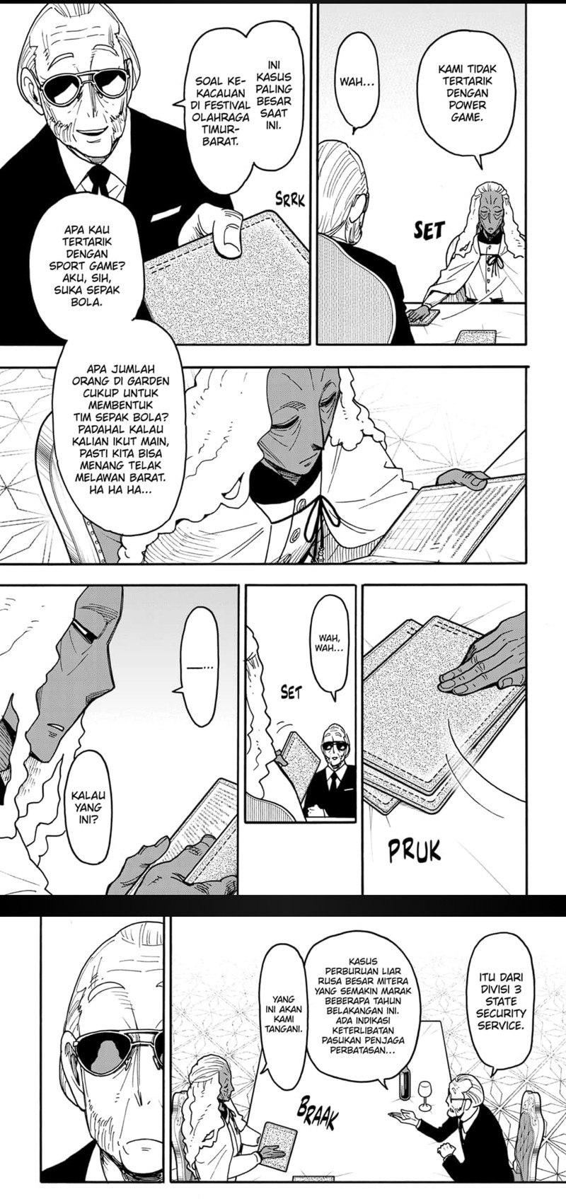 Chapter 115 - halaman 5