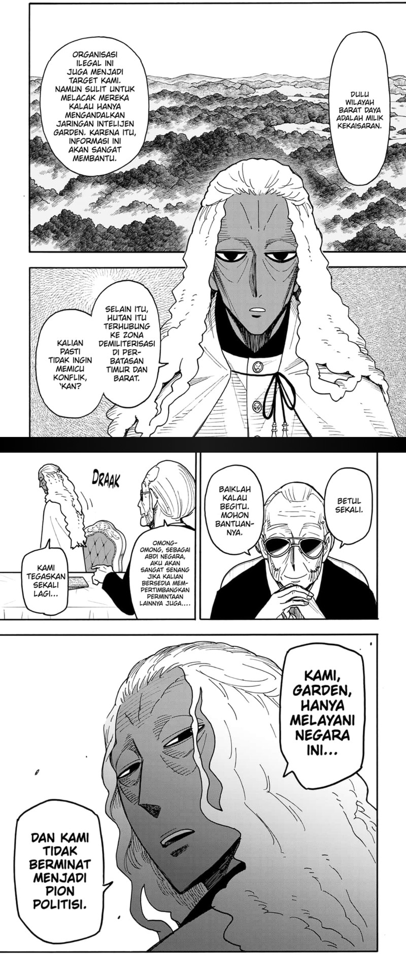 Chapter 115 - halaman 6