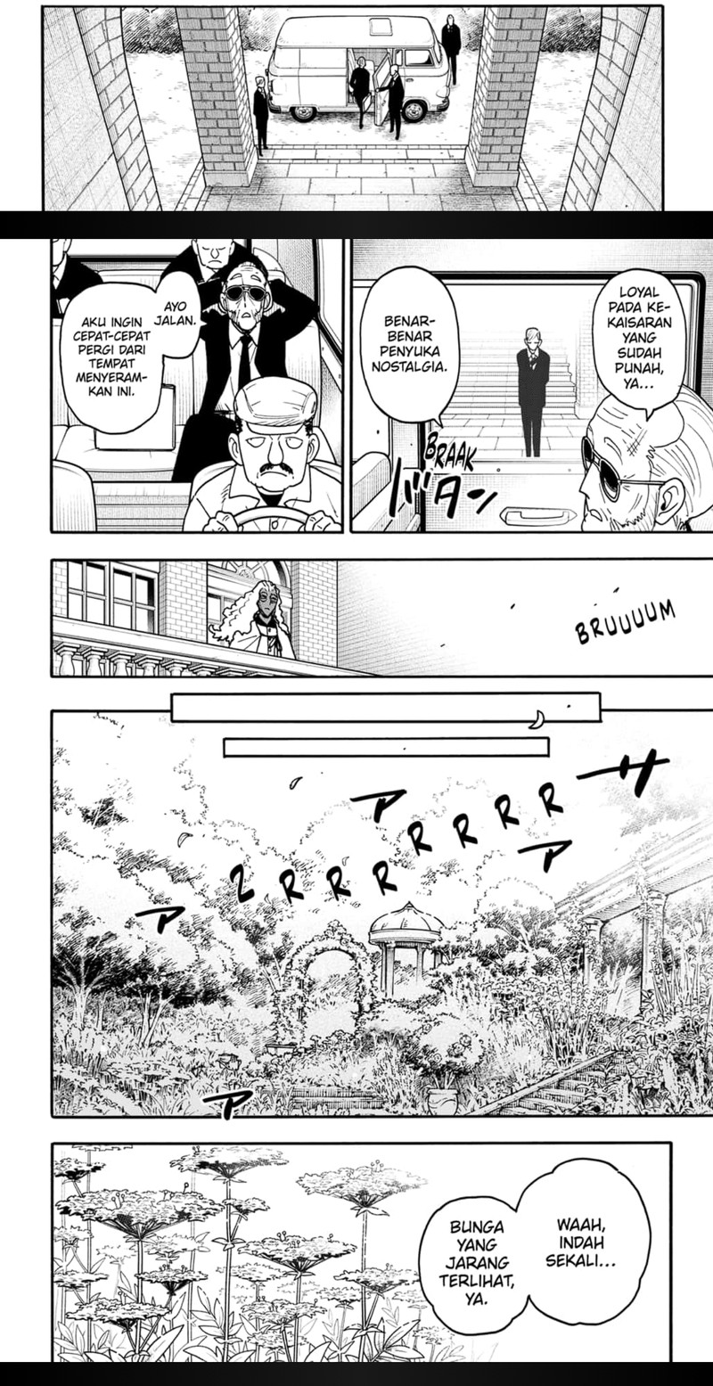 Chapter 115 - halaman 7