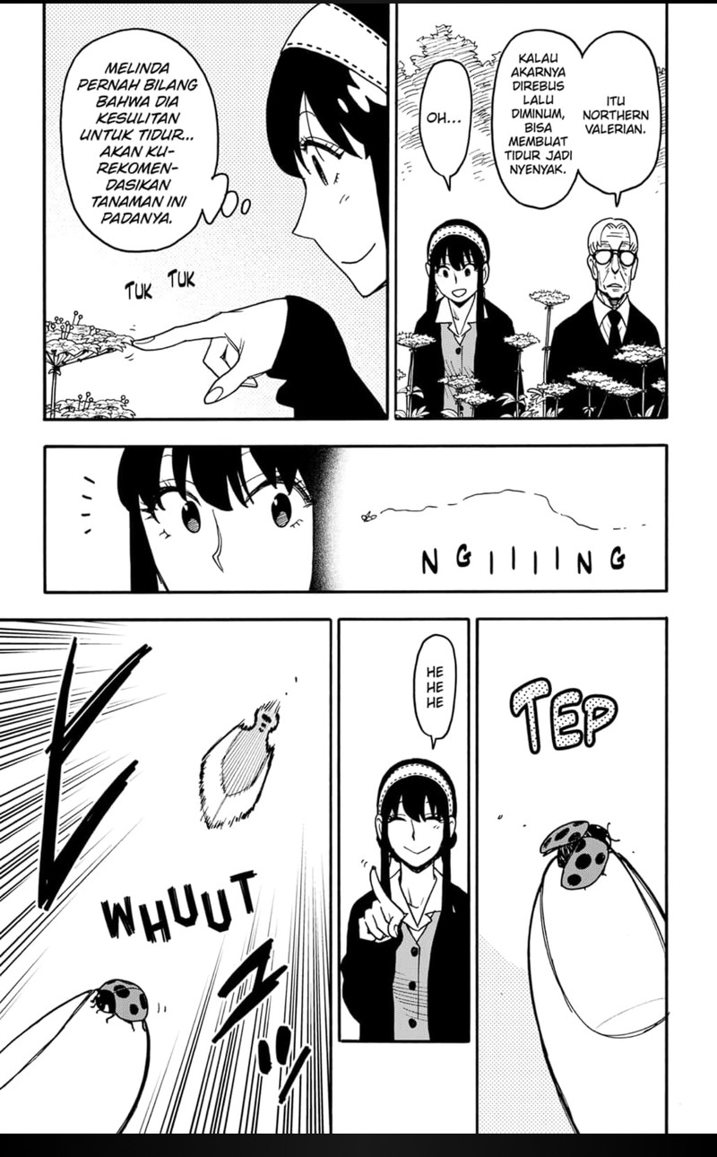 Chapter 115 - halaman 8