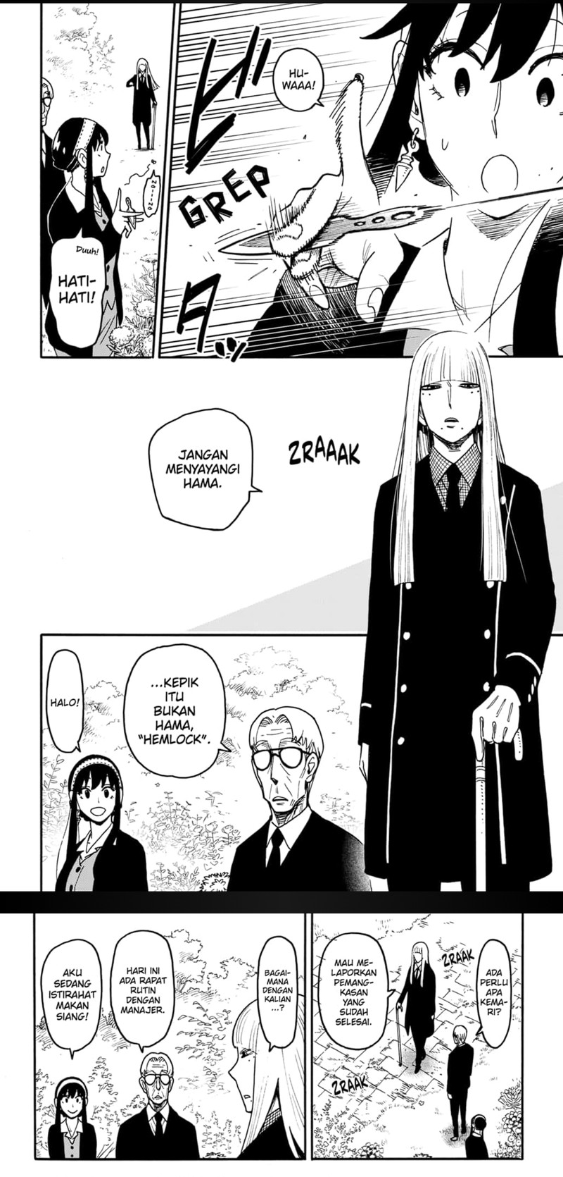 Chapter 115 - halaman 9