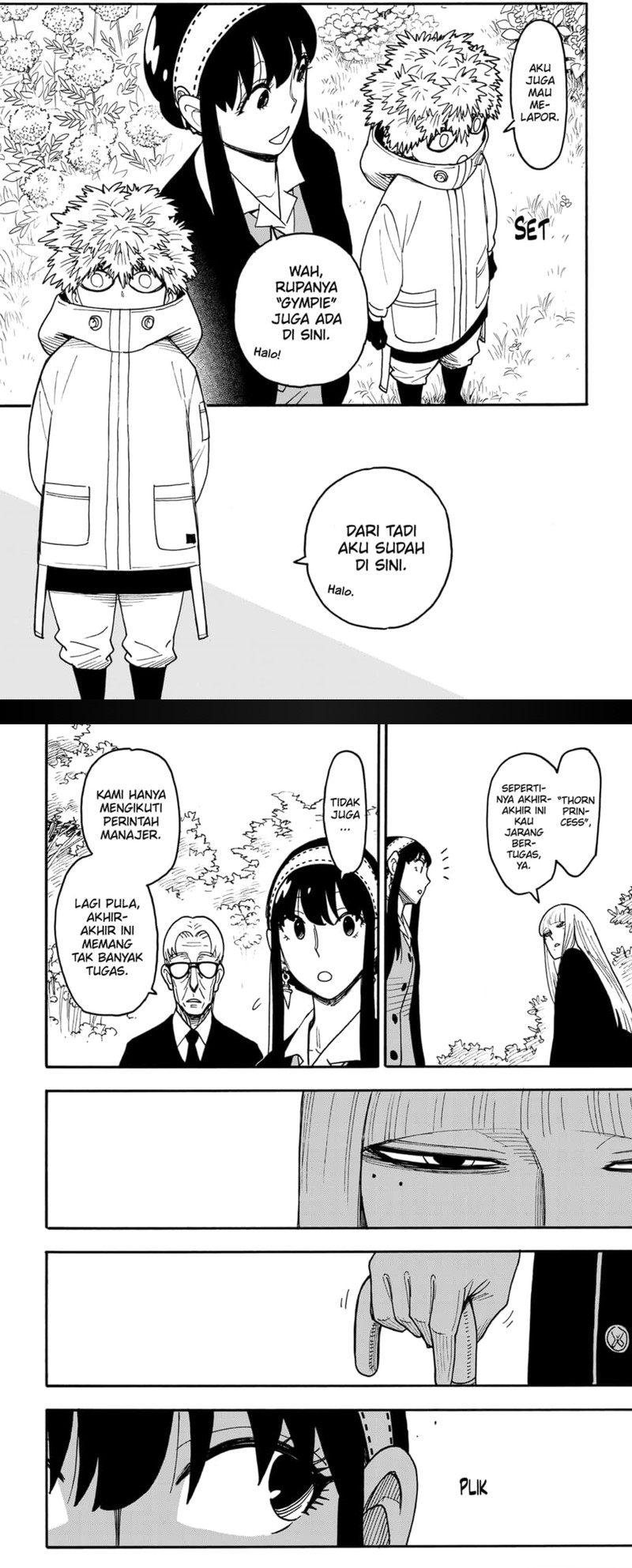 Chapter 115 - halaman 10
