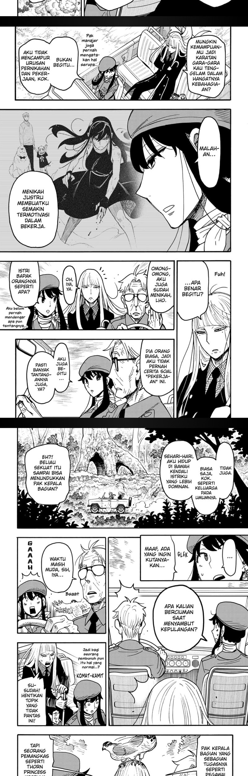 Chapter 116 - halaman 3