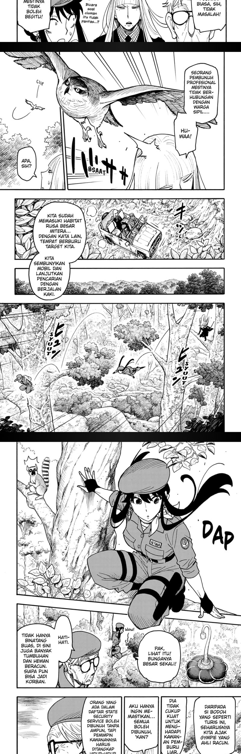Chapter 116 - halaman 4