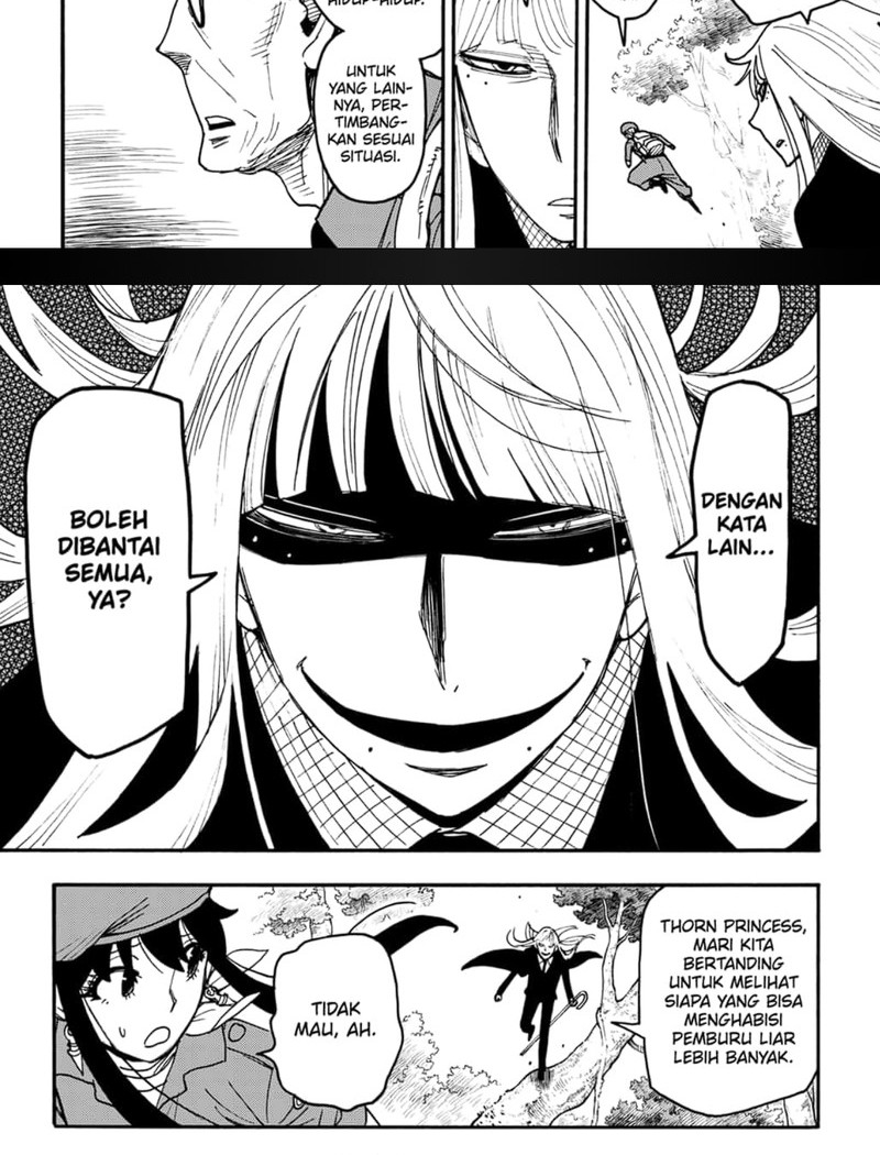 Chapter 116 - halaman 5