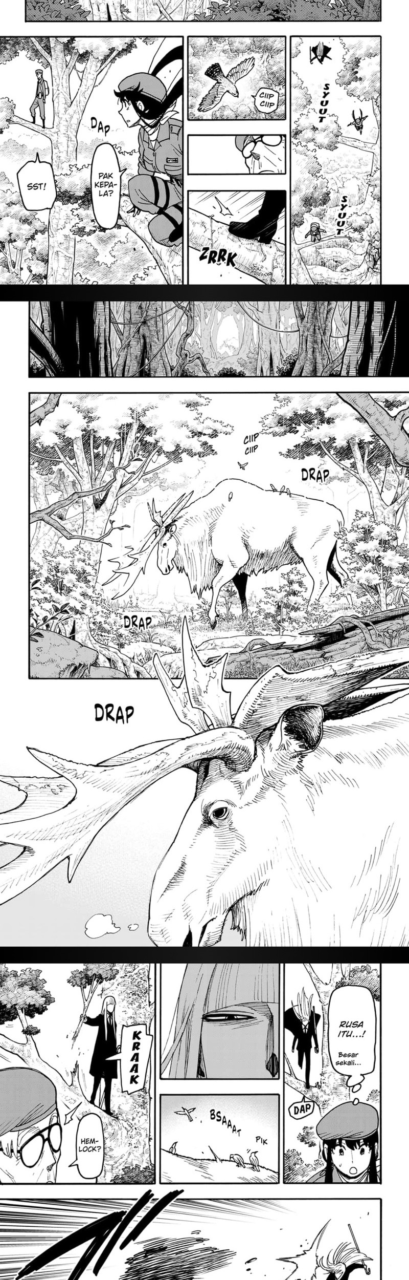Chapter 116 - halaman 7