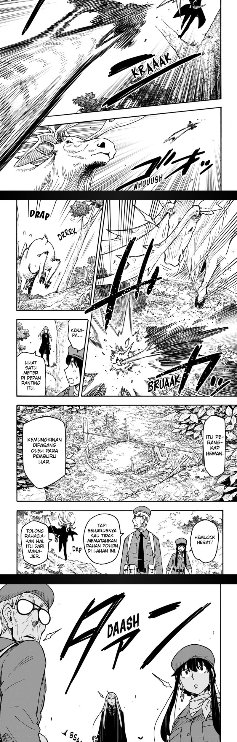 Chapter 116 - halaman 8